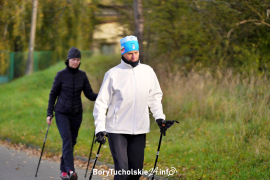 Zdjęcie 74