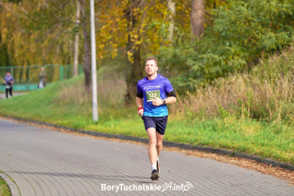 Zdjęcie 118