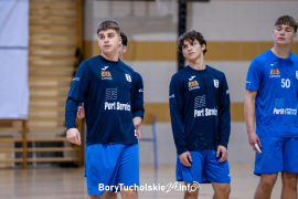 Zdjęcie 2