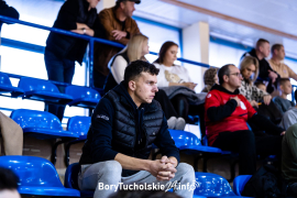 Zdjęcie 11