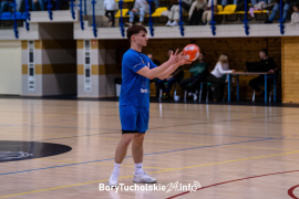 Zdjęcie 42