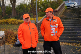 Zdjęcie 9