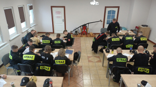 Zdjęcie 6