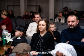Zdjęcie 6