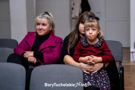 Zdjęcie 9