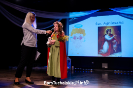 Zdjęcie 15