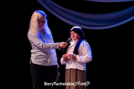 Zdjęcie 16