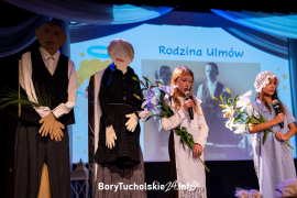 Zdjęcie 22