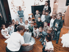 Zdjęcie 13