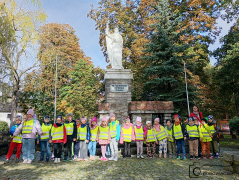 Zdjęcie 14