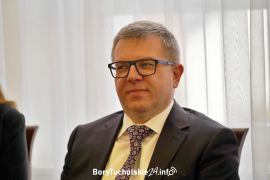 Zdjęcie 21