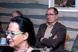 Zdjęcie 12