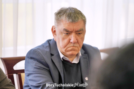Zdjęcie 13