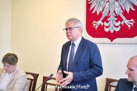 Zdjęcie 35