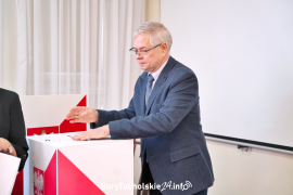 Zdjęcie 40