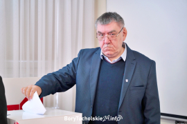 Zdjęcie 49