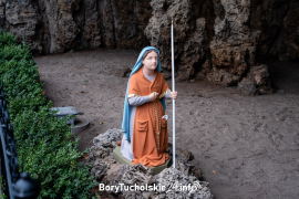 Zdjęcie 8