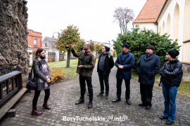 Zdjęcie 11