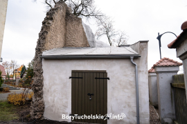 Zdjęcie 13