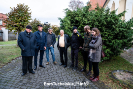 Zdjęcie 15