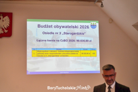 Zdjęcie 35
