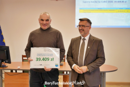 Zdjęcie 59
