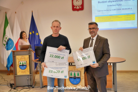 Zdjęcie 71