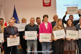 Zdjęcie 86