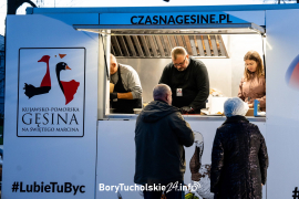 Zdjęcie 3