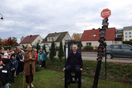 Zdjęcie 8