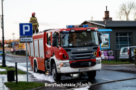 Zdjęcie 23