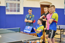 Zdjęcie 26