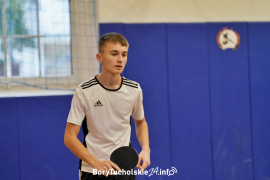 Zdjęcie 37