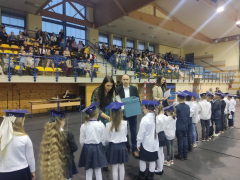Zdjęcie 15