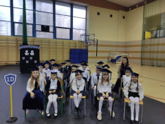 Zdjęcie 18