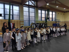 Zdjęcie 59
