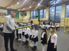 Zdjęcie 61