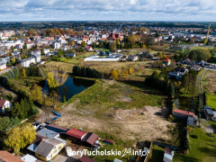 Zdjęcie 4