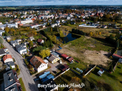 Zdjęcie 5
