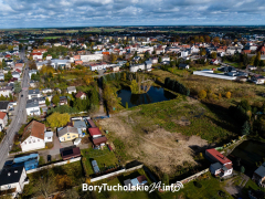 Zdjęcie 6