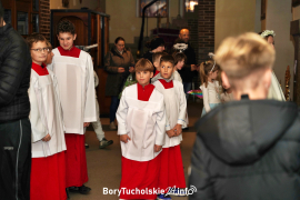 Zdjęcie 1