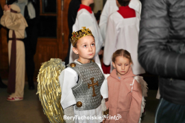 Zdjęcie 7
