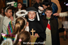 Zdjęcie 13