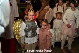 Zdjęcie 15