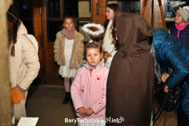 Zdjęcie 17