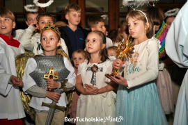 Zdjęcie 23