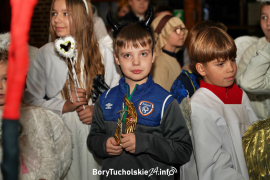 Zdjęcie 24