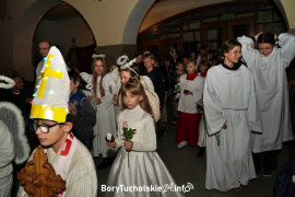 Zdjęcie 30