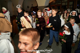 Zdjęcie 31