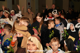 Zdjęcie 41